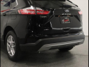Thumbnail image of 2023 Ford Edge at Carousel Pre-Owned