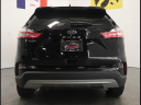 2023 Ford Edge SEL at Carousel Pre-Owned