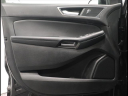 Thumbnail image of 2023 Ford Edge at Carousel Pre-Owned