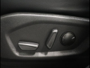 Thumbnail image of 2023 Ford Edge at Carousel Pre-Owned