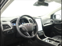 Thumbnail image of 2023 Ford Edge at Carousel Pre-Owned