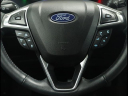 Thumbnail image of 2023 Ford Edge at Carousel Pre-Owned