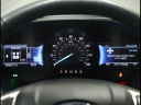 Thumbnail image of 2023 Ford Edge at Carousel Pre-Owned