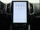 Thumbnail image of 2023 Ford Edge at Carousel Pre-Owned