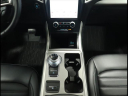 Thumbnail image of 2023 Ford Edge at Carousel Pre-Owned