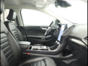 Thumbnail image of 2023 Ford Edge at Carousel Pre-Owned