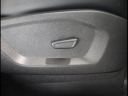 Thumbnail image of 2023 Ford Edge at Carousel Pre-Owned