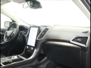 Thumbnail image of 2023 Ford Edge at Carousel Pre-Owned