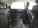 Thumbnail image of 2023 Ford Edge at Carousel Pre-Owned