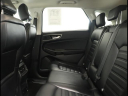 Thumbnail image of 2023 Ford Edge at Carousel Pre-Owned