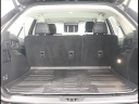 Thumbnail image of 2023 Ford Edge at Carousel Pre-Owned