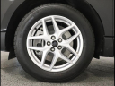 Thumbnail image of 2023 Ford Edge at Carousel Pre-Owned