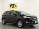Thumbnail image of 2023 Ford Edge at Carousel Pre-Owned