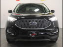Thumbnail image of 2023 Ford Edge at Carousel Pre-Owned