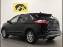 Thumbnail image of 2023 Ford Edge at Carousel Pre-Owned