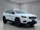 Thumbnail image of 2023 Jeep Cherokee at My Auto Grand Rapids