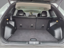 Thumbnail image of 2023 Jeep Cherokee at My Auto Grand Rapids