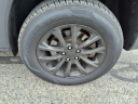 Thumbnail image of 2023 Jeep Cherokee at My Auto Grand Rapids
