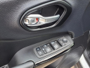 Thumbnail image of 2023 Jeep Cherokee at My Auto Grand Rapids