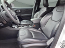 Thumbnail image of 2023 Jeep Cherokee at My Auto Grand Rapids