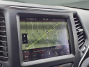 Thumbnail image of 2023 Jeep Cherokee at My Auto Grand Rapids