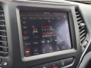 Thumbnail image of 2023 Jeep Cherokee at My Auto Grand Rapids