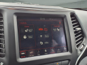 Thumbnail image of 2023 Jeep Cherokee at My Auto Grand Rapids