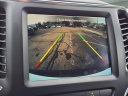 Thumbnail image of 2023 Jeep Cherokee at My Auto Grand Rapids