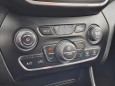 Thumbnail image of 2023 Jeep Cherokee at My Auto Grand Rapids