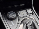 Thumbnail image of 2023 Jeep Cherokee at My Auto Grand Rapids