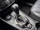Thumbnail image of 2023 Jeep Cherokee at My Auto Grand Rapids