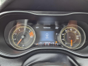 Thumbnail image of 2023 Jeep Cherokee at My Auto Grand Rapids