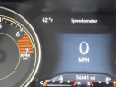 Thumbnail image of 2023 Jeep Cherokee at My Auto Grand Rapids