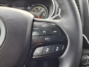 Thumbnail image of 2023 Jeep Cherokee at My Auto Grand Rapids