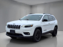 Thumbnail image of 2023 Jeep Cherokee at My Auto Grand Rapids