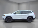Thumbnail image of 2023 Jeep Cherokee at My Auto Grand Rapids