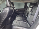 Thumbnail image of 2023 Jeep Cherokee at My Auto Grand Rapids