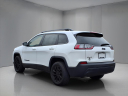 Thumbnail image of 2023 Jeep Cherokee at My Auto Grand Rapids