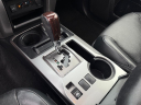 Thumbnail image of 2021 Toyota 4Runner at Olathe Dodge Chrysler Jeep Ram