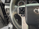 Thumbnail image of 2021 Toyota 4Runner at Olathe Dodge Chrysler Jeep Ram