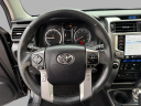 Thumbnail image of 2021 Toyota 4Runner at Olathe Dodge Chrysler Jeep Ram