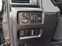 Thumbnail image of 2021 Toyota 4Runner at Olathe Dodge Chrysler Jeep Ram