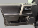 Thumbnail image of 2021 Toyota 4Runner at Olathe Dodge Chrysler Jeep Ram