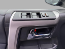 Thumbnail image of 2021 Toyota 4Runner at Olathe Dodge Chrysler Jeep Ram