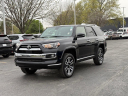 Thumbnail image of 2021 Toyota 4Runner at Olathe Dodge Chrysler Jeep Ram