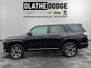 Thumbnail image of 2021 Toyota 4Runner at Olathe Dodge Chrysler Jeep Ram