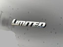Thumbnail image of 2021 Toyota 4Runner at Olathe Dodge Chrysler Jeep Ram