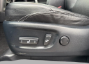 Thumbnail image of 2021 Toyota 4Runner at Olathe Dodge Chrysler Jeep Ram