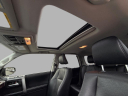 Thumbnail image of 2021 Toyota 4Runner at Olathe Dodge Chrysler Jeep Ram