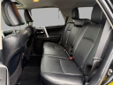 Thumbnail image of 2021 Toyota 4Runner at Olathe Dodge Chrysler Jeep Ram